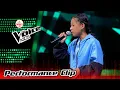 Download Lagu Pasang Dikki Sherpa \