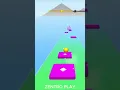 Download Lagu 🟢Play the Musical in Colors 🔥😆 #shorts  #shortsvideo