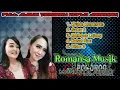 Download Lagu FULL ALBUM DANGDUT KOPLO TERBARU 2022 - SATRU 2 - WULAN KENANGAN | ROMANSA MUSIK | MANDALA AUDIO