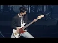 Download Lagu CNBLUE - Magic (2024)