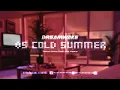 Download Lagu Dreamwake - Cold Summer