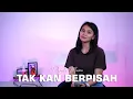 TAK KAN BERPISAH - NDARBOY GENK || Dyah Novia ( akustik)