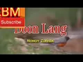Download Lagu Doon Lang (Nonoy Zuñiga)