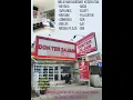 Download Lagu klinik umum dokter stand by 24jam