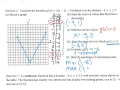 A2 CC Unit 1 Key Features of Functions