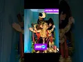 Download Lagu khetwadi cha raja 🔥 2024+2025=transformation 🤩🌟⭐💥#yt #trending #ganpati #khetwadicharaja2025