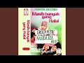 Download Lagu Konglomerat