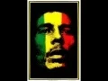 Download Lagu Bob Marley - Bad Boys