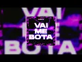 Lagu KREZUS, Mc Lysa - Vai Me Bota (Ultra Slowed)