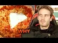 This is Mildly Infuriating REDDIT REVIEW