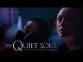 Emotional Cinematic Music | "You Two'll Be Right a Pair" from "The Quiet Soul"
