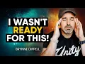 Download Lagu Alex' PERSOONLIJKE Akasha-plaat LIVE GEKANAALD! Dit zal je sprakeloos achterlaten! | Brynne Dip...