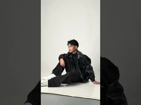 binata na si yb🥺