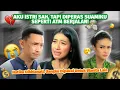 Lagu Suamiku Bosan Denganku, Tapi Tidak Dengan Uangku | Full Episode Suara Hati Istri