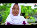 Download Lagu Dini vs ria #cjseason1