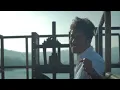 MEHABOOBA X SANJU MATTU GEETHA || MASHUP || SURAJ KM