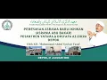Peresmian Asrama Baru Ikhwan (Abu Bakar) - Pesantren Yatama \u0026 Dhu'afa Az Zikra Depok