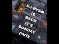 Download Lagu DJ RYAN INDIAN MUSIC MIX