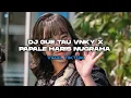 Download Lagu DJ GUE TAU VNKY X PAPALE HARIS NUGRAHA STYLE ENAF KANE VIRAL TIKTOK 