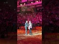 Tus Desprecios - Pepe Aguilar FT. El Fantasma (EN VIVO)