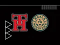 Tennessee Heat Meals to Mission Event 2026
