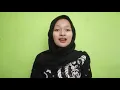 Download Lagu Yo botoi botoi