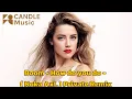 Download Lagu DJ BREAKBEAT Boom - How do you do - ( Noka AxL ) Private Remix