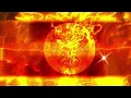 Download Lagu BROCK LESNAR P.W.E THEME SONG (WITH INTRO AND PYRO)