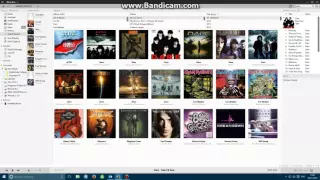 Music Bee Sync with Portable Device