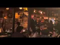 Tabare Williamsburg Brooklyn NYC