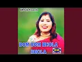 Download Lagu BOM BOM BHOLA BHOLA