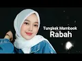 Download Lagu Tungkek Mambaok Rabah | Fauzana | Minang Remix | Cipta Jaisky