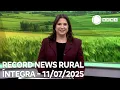 Download Lagu Record News Rural - 11/07/2025