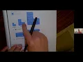 Desmos Practice 7 1 01