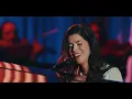 Rachel Novaes – Comigo Estás | 25 Anos (Ao Vivo)