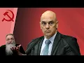 Download Lagu PAULO FIGUEIREDO explica que \