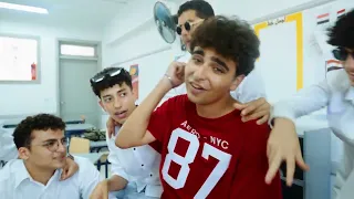                                       مارد   كابو دندنها
