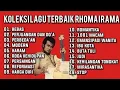 Download Lagu Rhoma Irama full album - lagu terbaik - 
