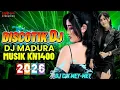 Lagu DJ PIONEER ❌ FDJ CIK MEY-MEY REMIX DISCOTIK VS KEYBOARD KN MUSIK FUNKOT FULL BASS