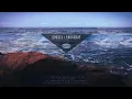 Ghosts Of Paraguay Feat. Jett - Morning Light