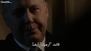 خطاب ريموند ريدينغتون الشهير                               دندنها