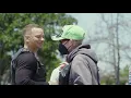 Kane Brown, blackbear - Memory (Behind the Scenes Trailer)