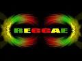 Download Lagu Reggae Remix 2018