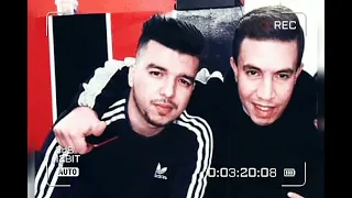 لو كان أنا شاوروني فالزين 