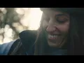 Download Lagu Shiona's story – Fika on the go | IKEA everyday rituals