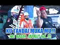 Download Lagu LIKA-LIKU SI SOPIR TRUCK