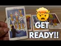 Download Lagu Kreeft Tarot ♋ Spirit gaat je deze maand shockeren Kreeft 😳