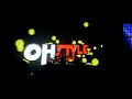 korsakoff mix angerfist @ the oh style