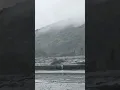 Download Lagu Banjir bandang terbesar di Guangfu hualien Taiwan , Selasa 23 - 09 - 2025 Izin share video 🙏🙏