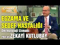 Download Lagu Egzama, Sebepleri, Tedavisi | Sedef Hastalığı | Dermatoloji Uzmanı Prof. Dr. Zekayi Kutlubay